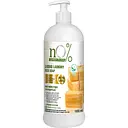 Господарське рідке мило nO% green home Еко 1 л