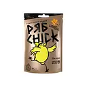 Слайси курячі РябChick сушені зі смаком Волоського горіха 30 г