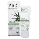 Маска для лица Phytorelax Sebum Aloe Vera, для жирной и комбинированной кожи, 75 мл (6015946)