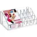 Уцінка. Органайзер для косметики Herevin Make Up (161266-004) 