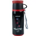 Термос Kite Naruto 350 мл черный (NR23-305)