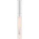 Консилер-сироватка Parisa Hydro Skin Serum Under Eye Consealer PHC-04 №01 Neutral porcelain 5.5 мл