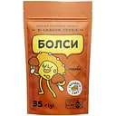 Кульки сирні Premia Болси Гриби 35 г