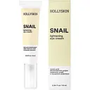 Крем для шкіри навколо очей Hollyskin Snail Eye Cream 10 мл