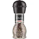 Смесь перцев с кориандром Kotanyi 35 г