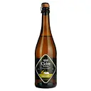 Сидр Cidre Royal Яблучний, напівсолодкий, 5%, 0,7 л (635758)