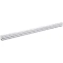 Светодиодный линейный светильник Enerlight Harmonia T5 9W 4000К белый (HARMONIA9SMD90W)