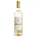 Вино Vega Libre Blanco белое сухое 0.75 л