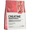 Креатин OstroVit Monohydrate Watermelon 300 г