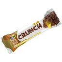 Батончик FitWin Crunch Bar 25%, 50 грам - Шоколад-апельсин
