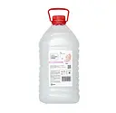 Мило рідке NeoCleanPro Весняні квіти, 5 л