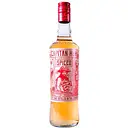 Ром Capitan Huk Spiced 37.5% 1л