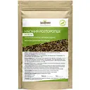 Семена расторопши Здорово! 500 г