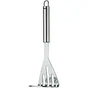 Картофелемялка Kela Rondo 25 см (00000021324)