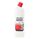 Засіб для чищення сантехніки Helper Max Active Power 1 л