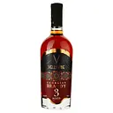 Бренди Vellevine 3 года выдержки 40% 0.5 л