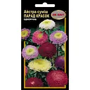 Семена НК Еліт Астра смесь Парад красок 0.3 г (71481)
