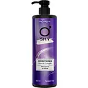 Кондиціонер O'Shy Intense Biotin & collagen 500 мл