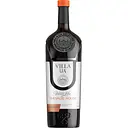 Вино Villa UA Шевалье Руж красное полусладкое 1.5 л (511597)