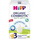 Детская сухая молочная смесь HiPP Combiotic 3 500 г
