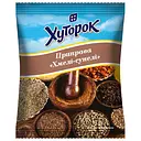 Приправа Хуторок Хмели-сунели 20 г