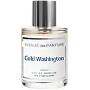 Парфумована вода Avenue des Parfums Cold Washington 50 мл 
