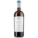 Вино Castel des Anges Viognier Blanc IGP Pays D'Oc, біле, сухе 0,75