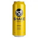 Напиток слабоалкогольный Shake Cocktails Mimosa 7% 0.5 л ж/б