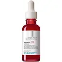Интенсивная антивозрастная корректирующая сыворотка La Roche-Posay Retinol B3 против глубоких морщин неровного тона и текстуры кожи лица 30 мл (MB230201)
