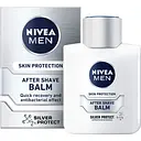 Бальзам після гоління NIVEA MEN Срібний захист 100 мл