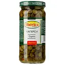 Уцінка. Каперси Iberica 250 г (153570) 