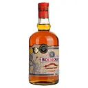 Ром Botafogo Spiced, 40%, 0,7 л