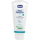 Крем защитный Chicco Baby Moments от непогоды 50 мл (10597.00)