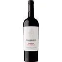 Вино Ravasqueira Reserva da Família Red Alentejo красное сухое 14% 0.75 л