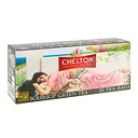 Чай зелений Chelton Soursop 37.5 г (25 шт. х 1.5г) (935962)