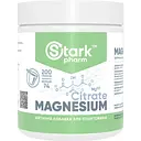 Мінерали Stark Pharm Magnesium Citrate 200 г