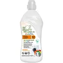 ЭКО Гель для стирки nO% green home Color Expert Automat, для цветного белья 1 л