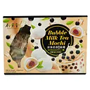 Тістечко моті Bamboo House Bubble Tea 240 г