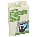 Сетка антимоскитная Kinzo Garden 130 x 150 см