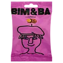 Драже Bim&Ba Cool Peanut 50 г (912469)