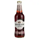 Пиво Innis&Gunn Caribbean Cask, янтарное, 6,6%, 0,33 л