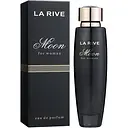 Парфюмированная вода для женщин La Rive Moon 75 мл (W0002056000)