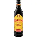 Ликер Kahlua 16% 0.7 л (19073)