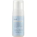 Гіпоалергенна пінка, що очищає, з бета-глюканом Klairs Rich Moist Foaming Cleanser 100 мл