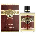 Лосьон после бритья La Rive Cabana парфюмированный 100 мл