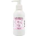 Антисептик Canni Perfume спиртовой 150 мл