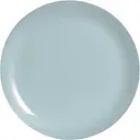 Тарелка обеденная Luminarc Diwali 25 см синяя (V5720)