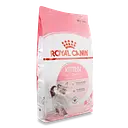 Сухий корм із птицею для кошенят Royal Canin Kitten, 10 кг (2522100)