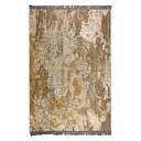 Килим Izzihome Albeni Vizon Alb1, 80 x 150 см різнокольоровий (201ABVZA13181)