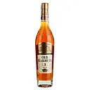 Уценка. Бренди Old Kakheti 3 звезды 40% 0.5 л (86351)